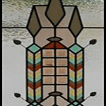 leaded-panel-example2-104x150