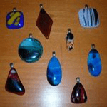pendants-150x142